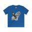 YOUTH Eagle Tee