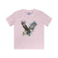 YOUTH Eagle Tee