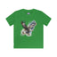 YOUTH Eagle Tee