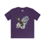 YOUTH Eagle Tee