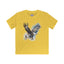 YOUTH Eagle Tee
