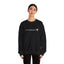 I Love Hummingbirds - Unisex Heavy Blend™ Crewneck Sweatshirt