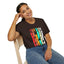 I'm A Nerdy Birder Unisex Softstyle T-Shirt - Nature Lover's Gift
