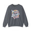 Cool Birder Vibes Sweatshirt - Unisex Heavy Blend™ Crewneck