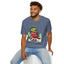 Cute Birdwatcher T-Shirt