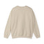 Wings of Wonder Crewneck Sweatshirt - Perfect Gift for Bird Watchers
