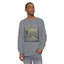 Eagles Soar Long Sleeve T-Shirt