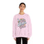 Cool Birder Vibes Sweatshirt - Unisex Heavy Blend™ Crewneck