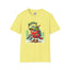 Cute Birdwatcher T-Shirt