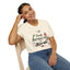 Easily Distracted by Birds T-Shirt - Unisex Softstyle Tee for Bird Lovers