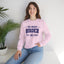 Bird Watching Lover Sweatshirt