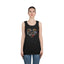 Bird Heart Tank Top
