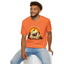 I'd Rather Be Birding Unisex Softstyle T-Shirt - Perfect for Birdwatchers
