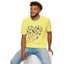 Heart of Texas Birds T-Shirt for Bird Lovers & Birdwatchers