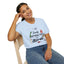 Easily Distracted by Birds T-Shirt - Unisex Softstyle Tee for Bird Lovers