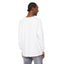 I Just Want to Go Birding in Texas Long Sleeve T-Shirt