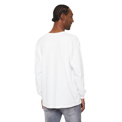 I Just Want to Go Birding in Texas Long Sleeve T-Shirt