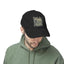 Eagles Soar Distressed Cap, Casual Hat for Bird Lovers, Unique Gift for Nature Enthusiasts, Trendy Apparel for Outdoor Adventures