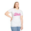 Birder Unisex Softstyle T-Shirt - Retro Vibe Tee for Casual Wear