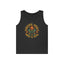 Birding Heals Tank Top, Gift for Bird Lovers