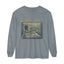 Eagles Soar Long Sleeve T-Shirt