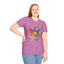 Hummingbird Rainbow Softstyle T-Shirt