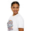 Cool Birder Vibes Unisex Softstyle T-Shirt | Perfect for Bird Lovers and Nature Enthusiasts