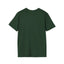 Heart of Texas Birds T-Shirt for Bird Lovers & Birdwatchers