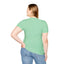 Cool Birder Vibes Unisex Softstyle T-Shirt | Perfect for Bird Lovers and Nature Enthusiasts