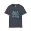 It's a Bird Thing - Unisex T-Shirt
