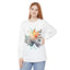 Peaceful Dove Long Sleeve T-Shirt