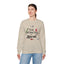Easily Distracted by Birds Sweatshirt | Unisex Heavy Blend Crewneck