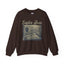 Eagles Soar Unisex Heavy Blend™ Crewneck