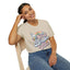 Cool Birder Vibes Unisex Softstyle T-Shirt | Perfect for Bird Lovers and Nature Enthusiasts
