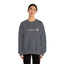 I Love Hummingbirds - Unisex Heavy Blend™ Crewneck Sweatshirt