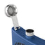 If I Were A Bird Stainless Steel Flask - 6oz