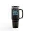 It’s a Bird Thing - Insulated Travel Mug, 40oz
