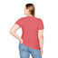 Calm The Flock Down Unisex Softstyle T-Shirt - Retro Vibe Tee for Casual Wear