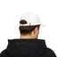 The Nerdy Birder Embroidered Edition - Classic Cap - Gift for Bird Lovers