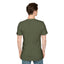 I'd Rather Be Birding Unisex Softstyle T-Shirt - Perfect for Birdwatchers