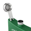 Erin Go Bragh Stainless Steel Flask - 6oz