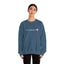I Love Hummingbirds - Unisex Heavy Blend™ Crewneck Sweatshirt