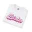 Birder Unisex Softstyle T-Shirt - Retro Vibe Tee for Casual Wear