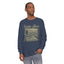 Eagles Soar Long Sleeve T-Shirt