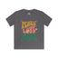 YOUTH Peace, Love, and Birds Tee
