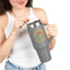 Birding Heals The Mind & Soul Insulated Travel Mug, 40oz