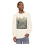 Eagles Soar Long Sleeve T-Shirt