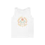 Birding Heals Tank Top, Gift for Bird Lovers