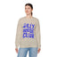 The Nerdy Birder Silly Goose Club Unisex Crewneck Sweatshirt