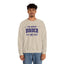 Bird Watching Lover Sweatshirt